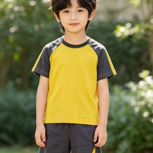 School Uniform