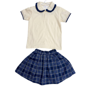 School Uniform