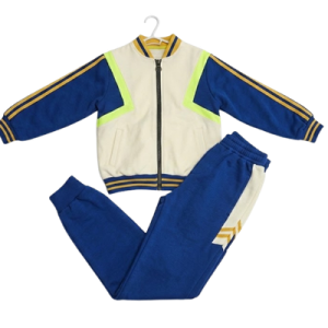 School Uniform