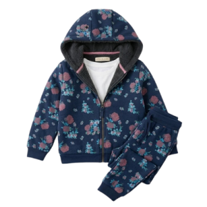 Kids Wear