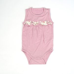 Baby Suits & Vests