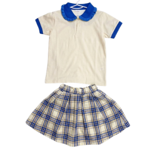 School Uniform