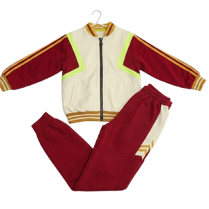 School Uniform