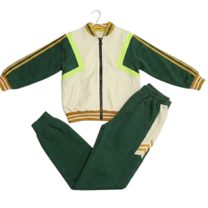 School Uniform