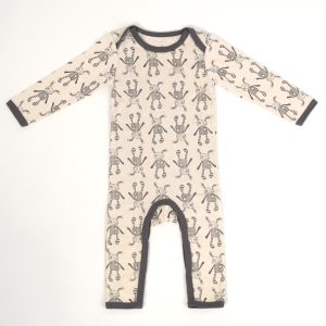 Onesies