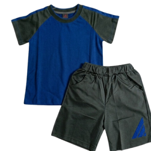 School Uniform