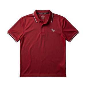 Polo Tshirt