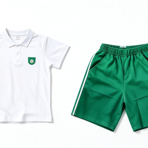 Uniform