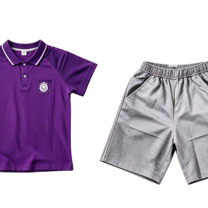 Uniform