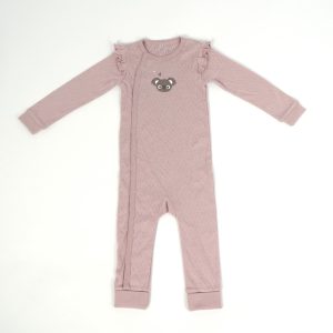 Onesies