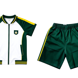 Uniform