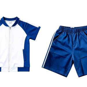 Uniform