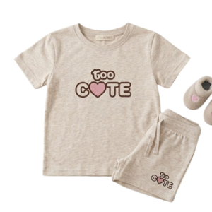 Kids Wear