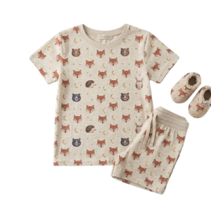 Kids Wear